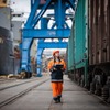 Sea Port of Saint-Petersburg improves social conditions and conveniences for its employees